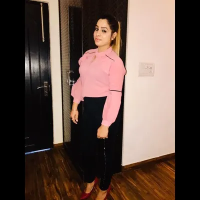 Call Girls in Shimla