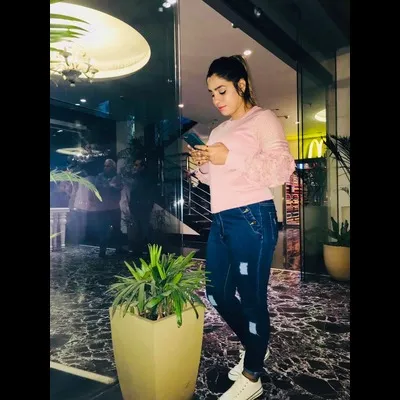 Shimla Call Girls