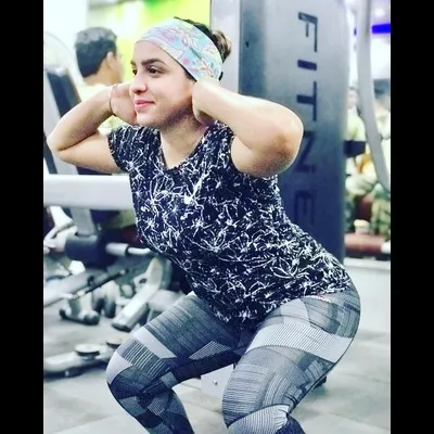 Shimla Call Girls
