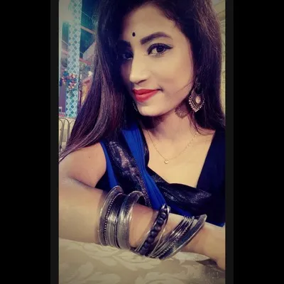 Shimla Escorts